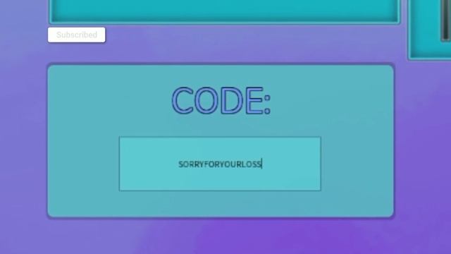 *NEW* ALL WORKING CODES FOR XENO ONLINE 2 2022! ROBLOX XENO ONLINE 2 CODES смотреть онлайн