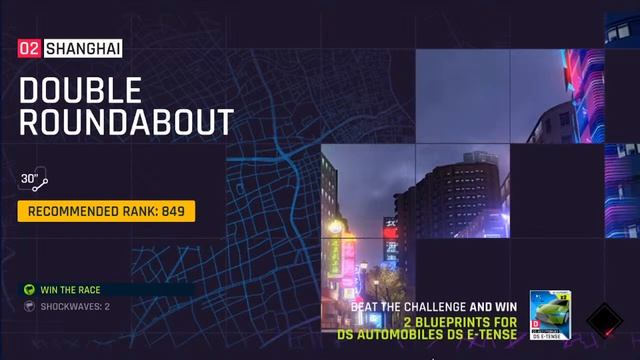 ASPHALT LEGENDS 9 LIVE STREAMING (VIDEO OFFICAL) ??????... смотреть онлайн