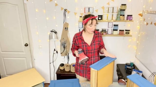 Строительные Ремесленники