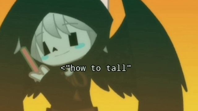 Reaper reacts to Ink's search history ||UNDERTALE AUs||GachaClub|| смотреть онлайн