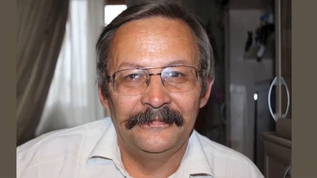 Актер Александр Самойлов умер смотреть онлайн