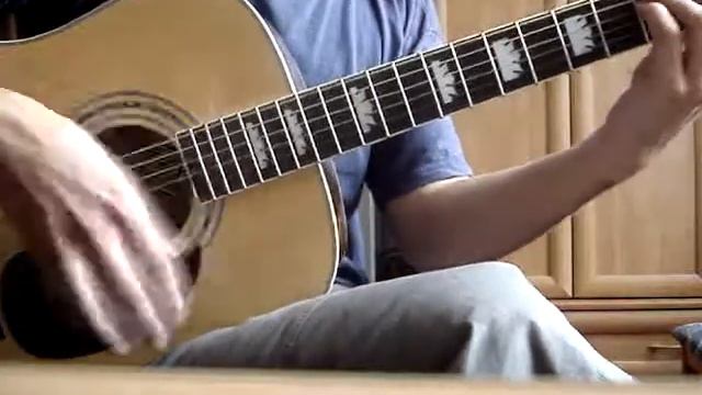 spanish spain music carrida.MPG смотреть онлайн