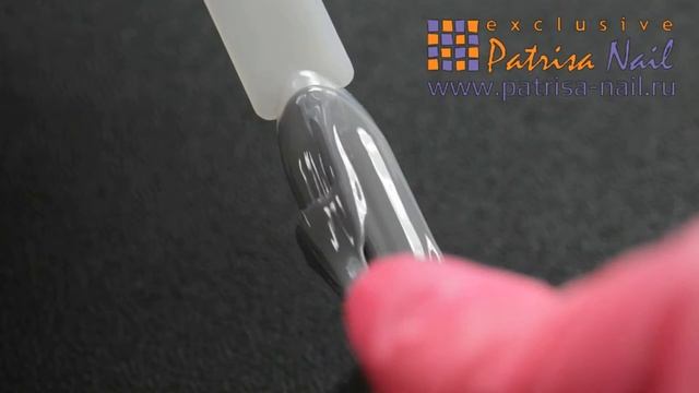Трехфазный гель-лак Patrisa Nail №337 из серии "Авангард" смотреть онлайн