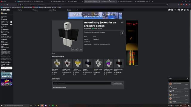 Вова высказывается по поводу того что у него украли скин в 10 утра на протяжении пятидесяти секунд смотреть онлайн