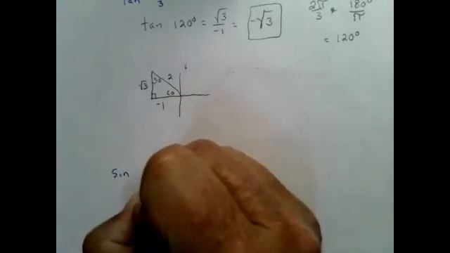 Math 104 Sections 31 32 Sp 22 смотреть онлайн