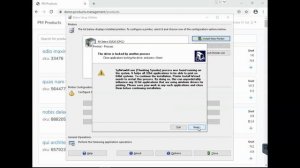 How to Install WiFi Zebra ZD420