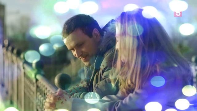 расскажи как надо..... Власова Данилов Степа Рита смотреть онлайн