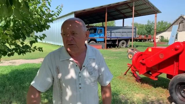 Роторна косілка, комбайн форштрит, прес fahr 30 смотреть онлайн