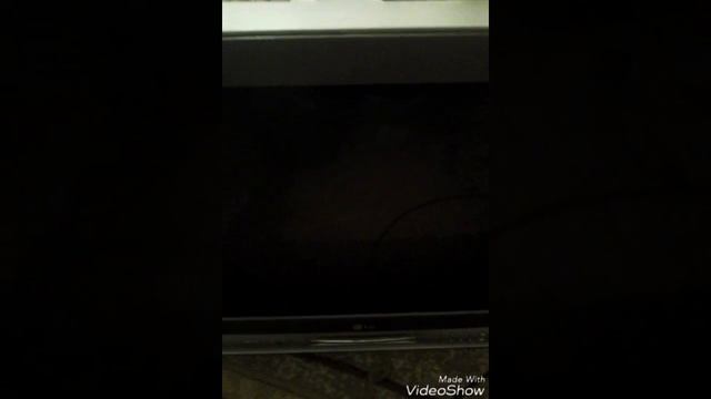 Телевизор жондеу смотреть онлайн