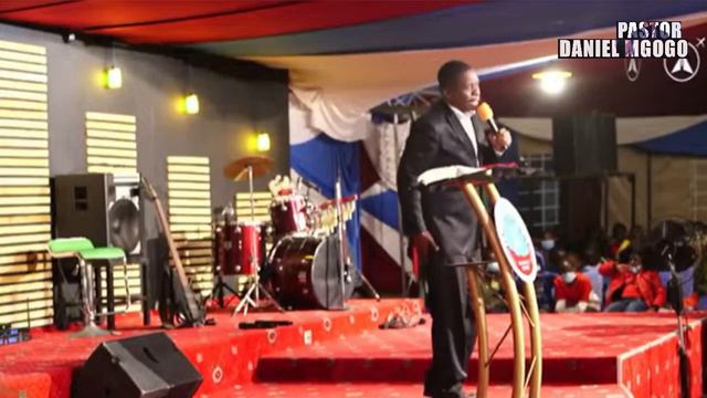 MAKANISA MENGI HAYAKEMEI DHAMBI/MENGI YATAKUWA KAMA MAKAMPUNI смотреть онлайн