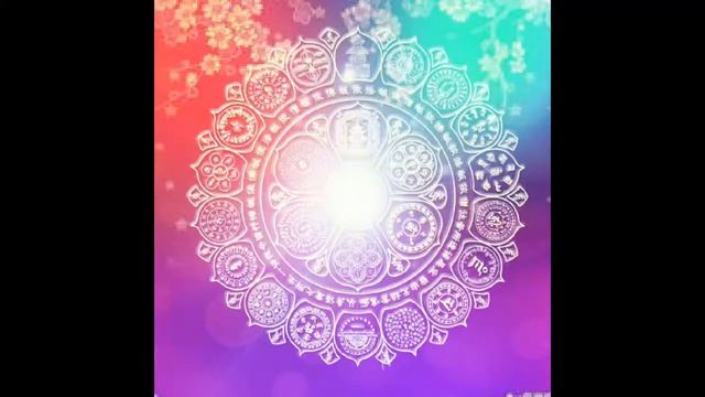 vajrasattva 100 syllable mantra смотреть онлайн