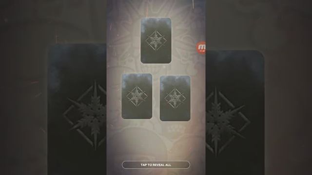 The Walking Dead "Our World" gameplay Best Android Game! Tips and tricks walkthrough shooting game смотреть онлайн