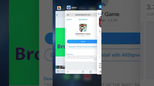 How to download apps for free смотреть онлайн