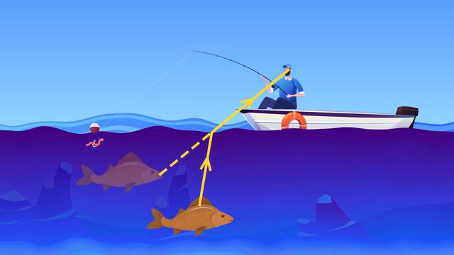 Valguse murdumine | VIDEOÕPS Füüsika. Valgusõpetus #6 смотреть онлайн