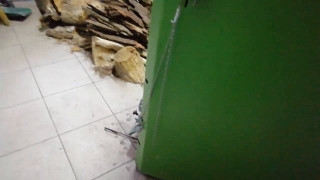 VID 20181105 113136 смотреть онлайн