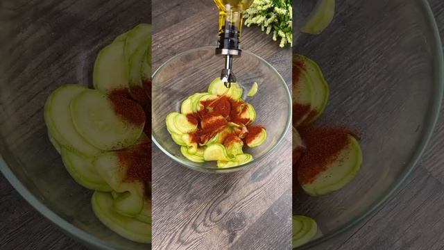 Вкусные истории