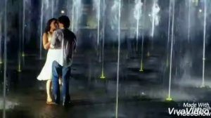 Это ты это я между нами молния