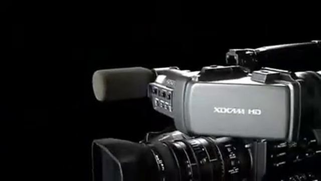 YouTube - Sony PMW-350K (PMW350K) смотреть онлайн