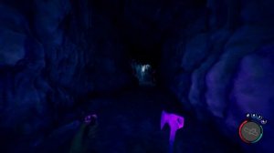 ГАЙД ГДЕ НАЙТИ ТРОСОМЁТ SONS OF THE FOREST