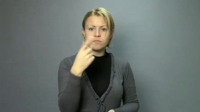 Выходные дни после НГ смотреть онлайн