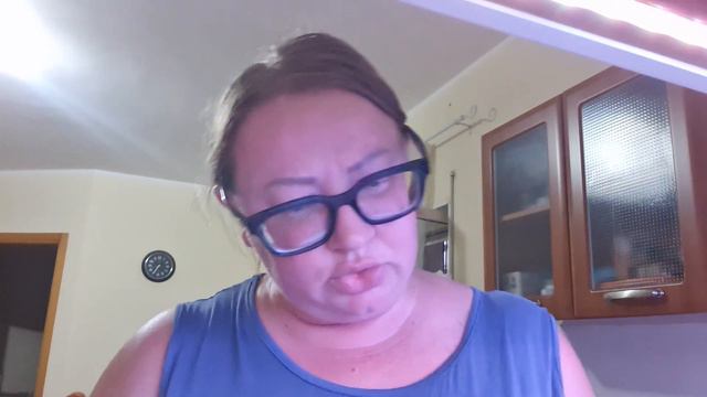 Морской релакс - Покупки для дома - Распаковка покупок смотреть онлайн