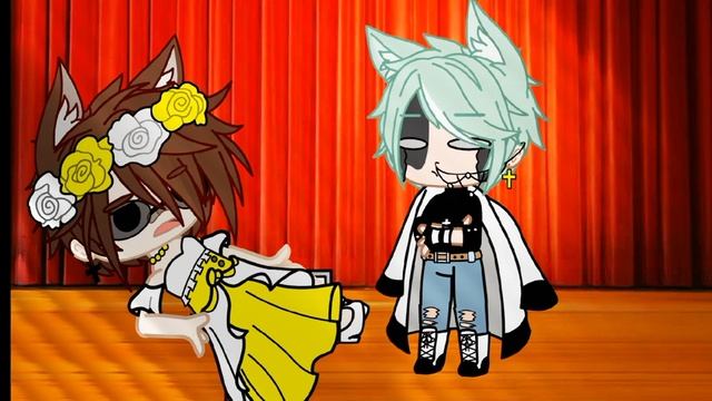 Сказка про Белоснежку ~ ??? смотреть онлайн