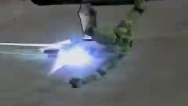 halo vs samus??? смотреть онлайн