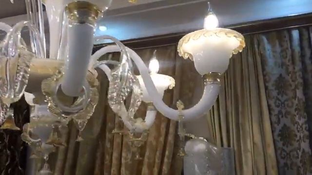 Салон штор "ДЕКОР" смотреть онлайн