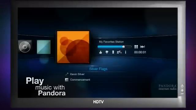 WD TV Live HD Media Player Overview 4 смотреть онлайн