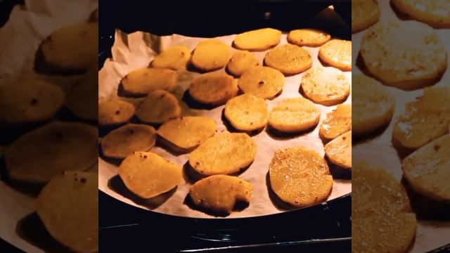 Технические новинки для уюта и комфорта