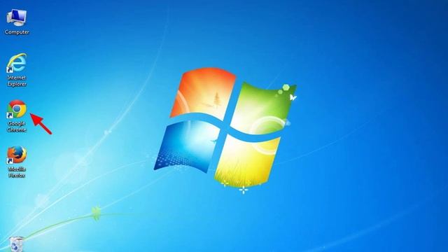 Remove Amazon Homepage, Amazon Toolbar & Amazon Search Settings смотреть онлайн