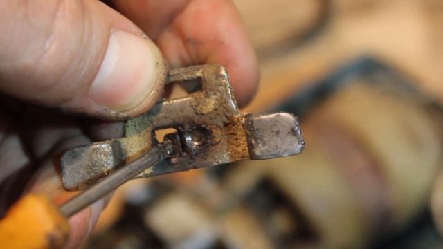 Старая Дрель  Black & Decker 1985год капсула времени