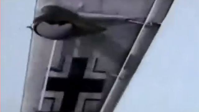 WWII Operation Barbarossa footage смотреть онлайн