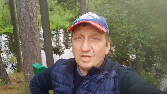 Анекдот от БЕЛОГО!!!! Грузинский ИЗЮМИТЕЛЬНЫЙ мальчик!!! смотреть онлайн