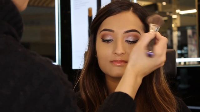 HD FOUNDATION REVIEW | INGLOT AUSTRALIA