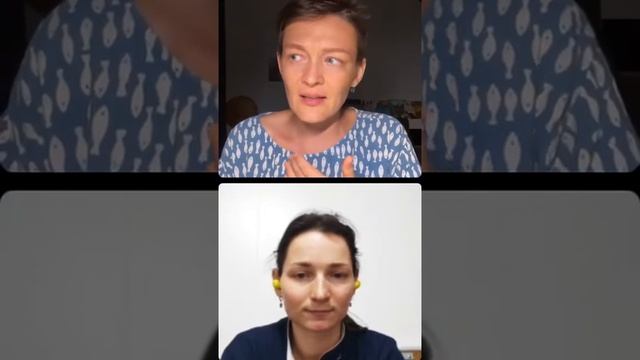 Как начать? Практики осознанности для детей 7-12 лет смотреть онлайн