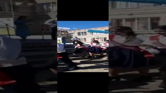 Без названия смотреть онлайн