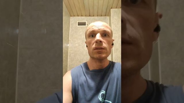 Начало конца мира!Последний род! смотреть онлайн