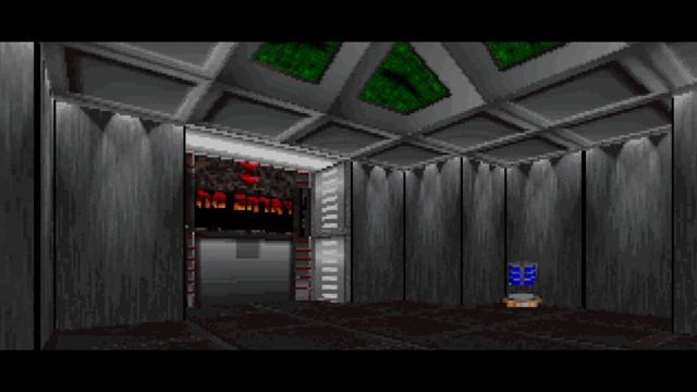 In Pursuit Of Greed OST - Escape 3 смотреть онлайн