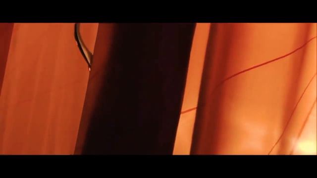 Thorki y Cherik - Sucker смотреть онлайн
