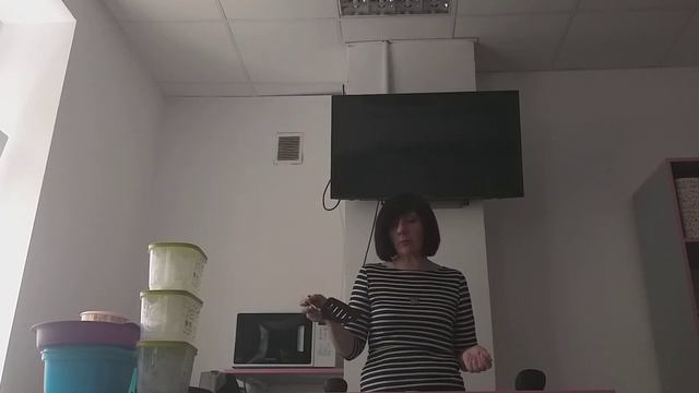 Запуск 19-22 смотреть онлайн