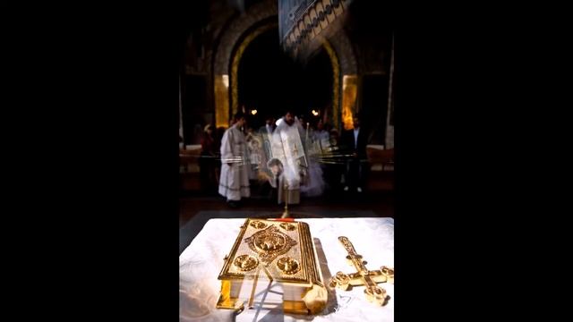 Beauty wedding slide show (photo by Yartsev Andrey).mp4 смотреть онлайн