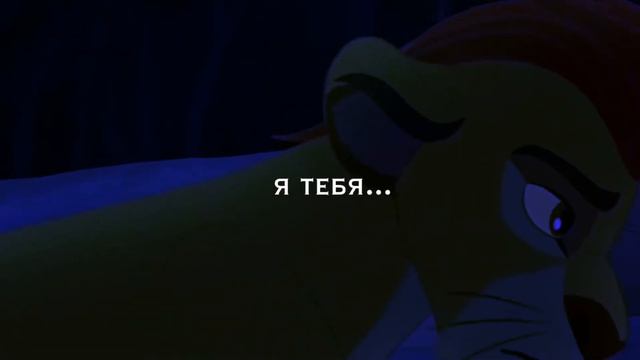 {в голове одно, я тебя люблю} ``первое видео в алайте!❤``