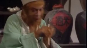 1986 Путешествие на Запад (Journey to the West 西游记) 1