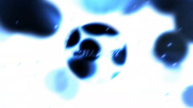 DOLINOV - ТАБУ ×|× ORIGINAL SOUND