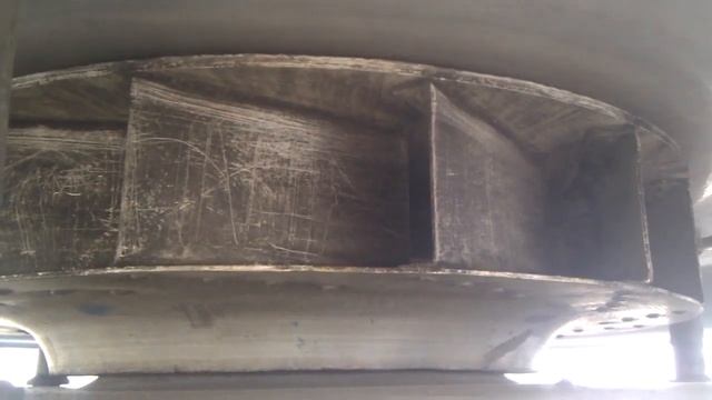 Karpat motor 33/4-es смотреть онлайн