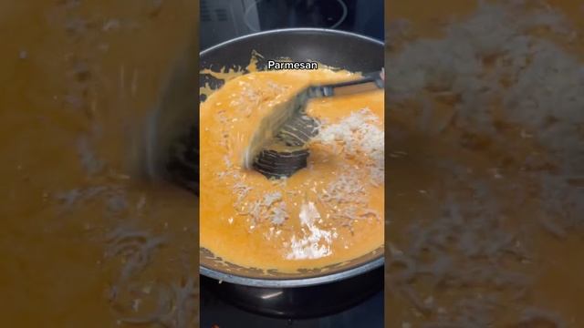 вкуснейший рецепт