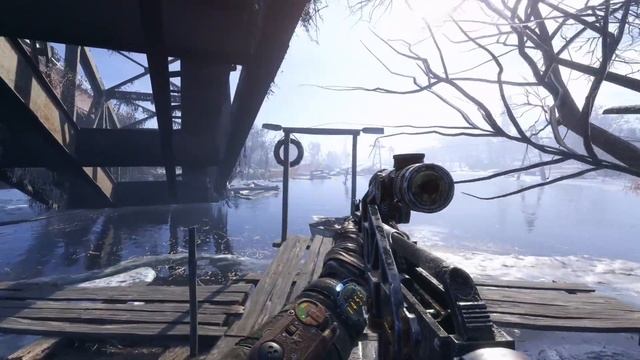 XBOX ONE X | Впечатления | Игры | Стоит ли брать в 2020 году? смотреть онлайн