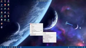 Три способа спрятать прилжения и игры на компе