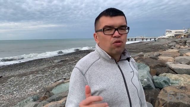 Как найти вдохновение и не потерять уникальность | Где НЕ надо искать вдохновение? смотреть онлайн